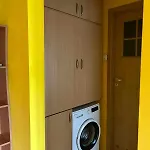 Boema 2022 Apartament *
