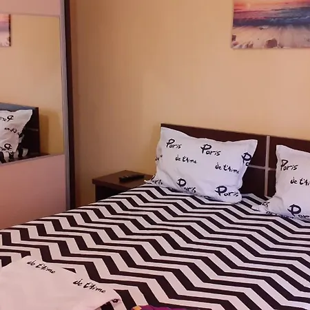 Boema 2022 Constanţa