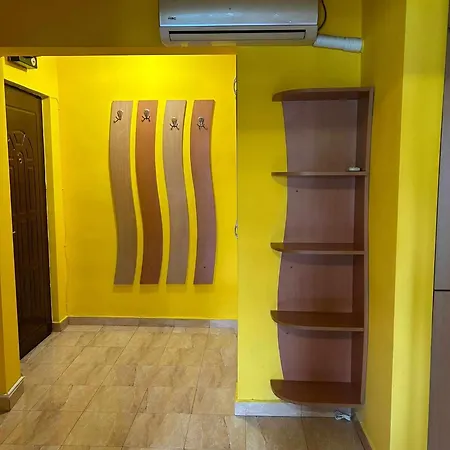 Boema 2022 Appartamento