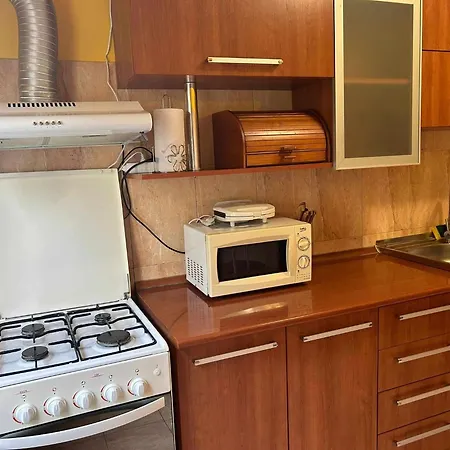 Boema 2022 Apartment