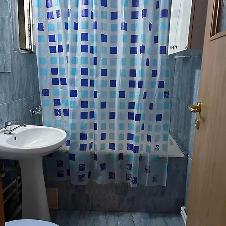 Boema 2022 Apartment