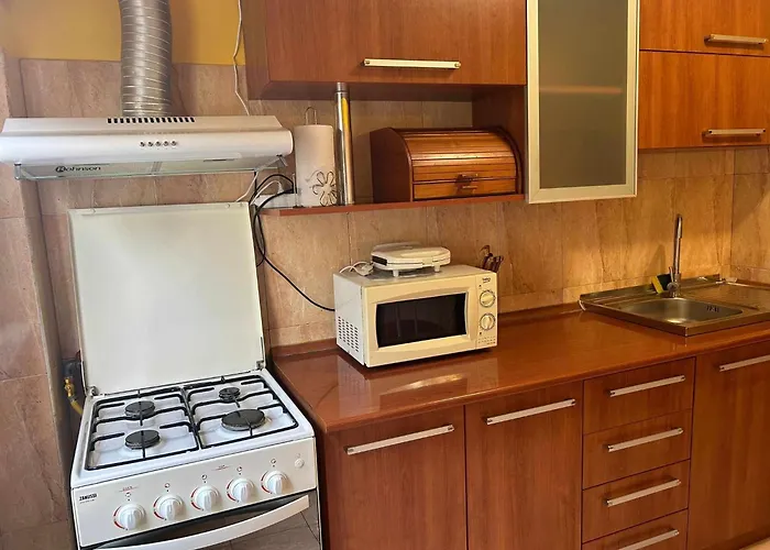 Boema 2022 Appartamento